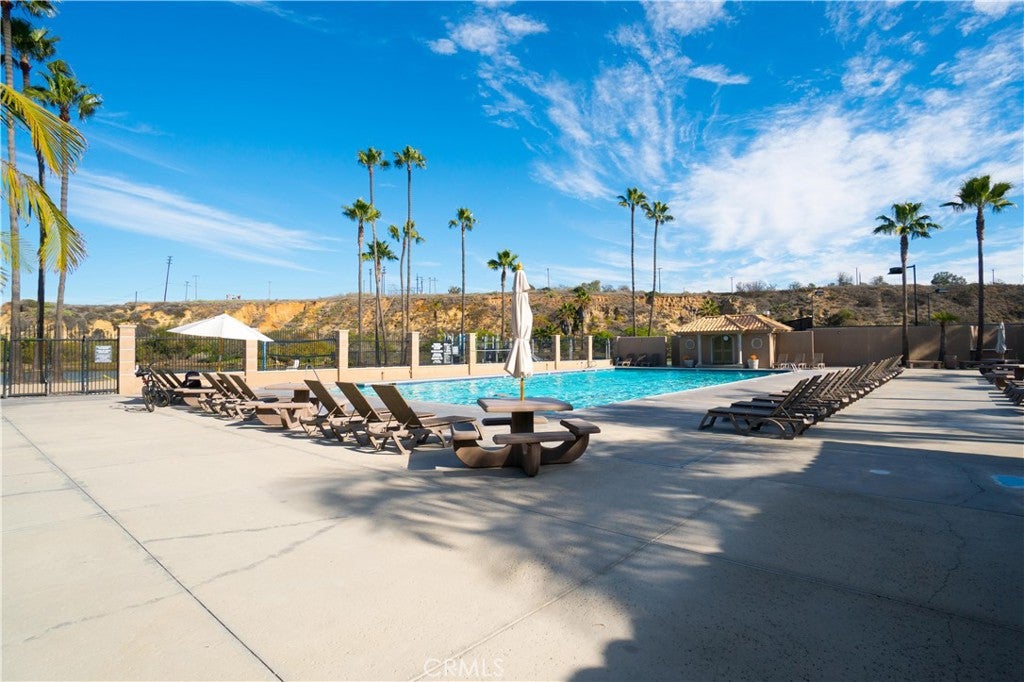 238 Walnut Street, Newport Beach CA 92663 - Photo 40