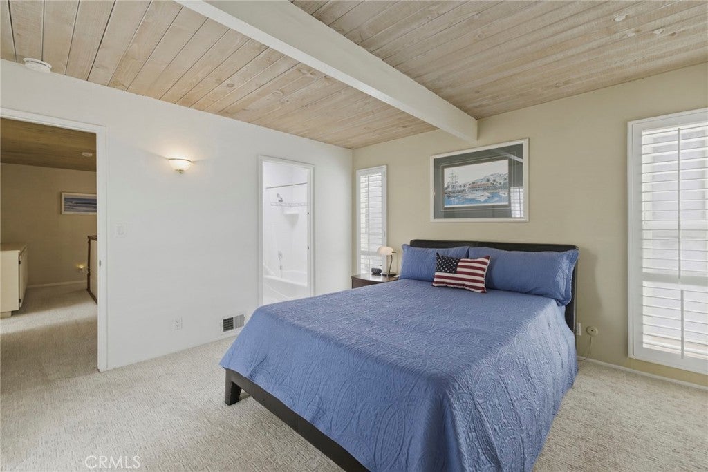 238 Walnut Street, Newport Beach CA 92663 - Photo 18