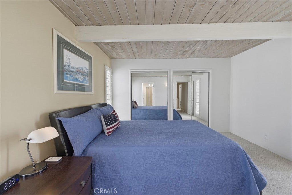 238 Walnut Street, Newport Beach CA 92663 - Photo 19