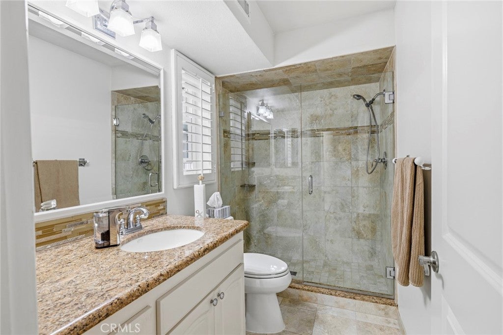 238 Walnut Street, Newport Beach CA 92663 - Photo 15