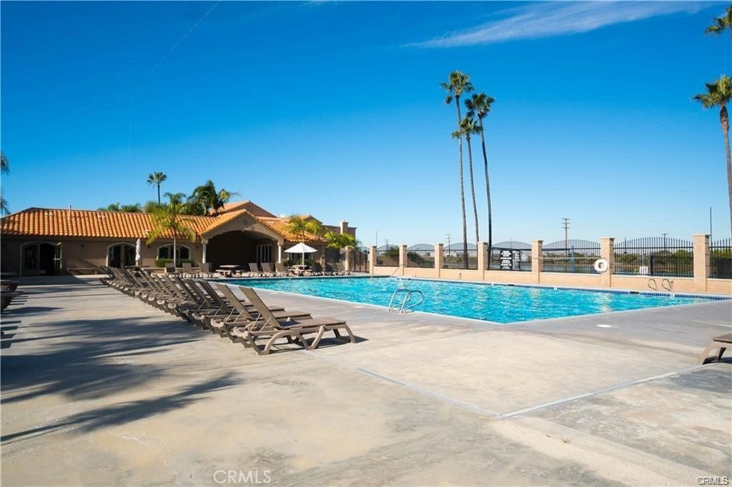 238 Walnut Street, Newport Beach CA 92663 - Photo 39