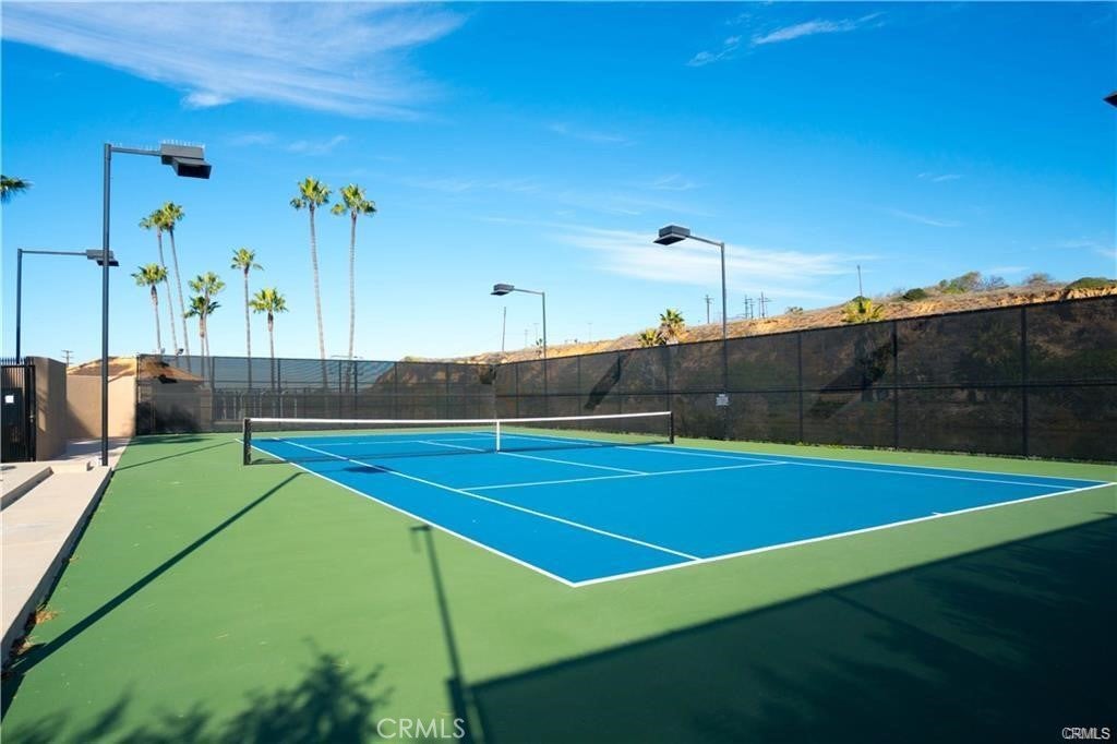 238 Walnut Street, Newport Beach CA 92663 - Photo 42