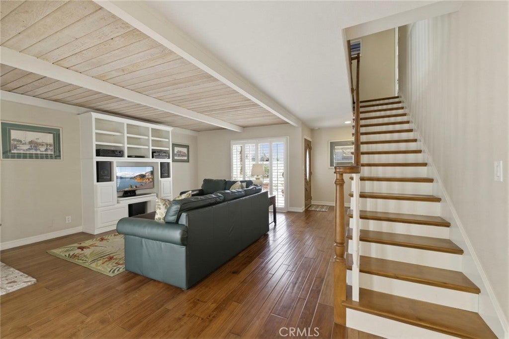 238 Walnut Street, Newport Beach CA 92663 - Photo 16