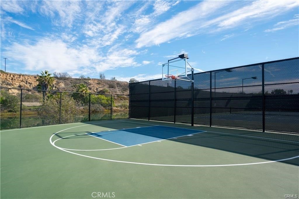 238 Walnut Street, Newport Beach CA 92663 - Photo 43