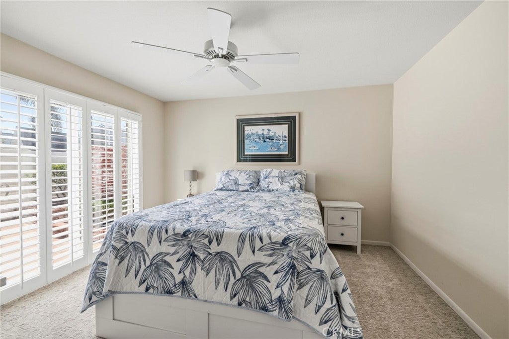 238 Walnut Street, Newport Beach CA 92663 - Photo 13