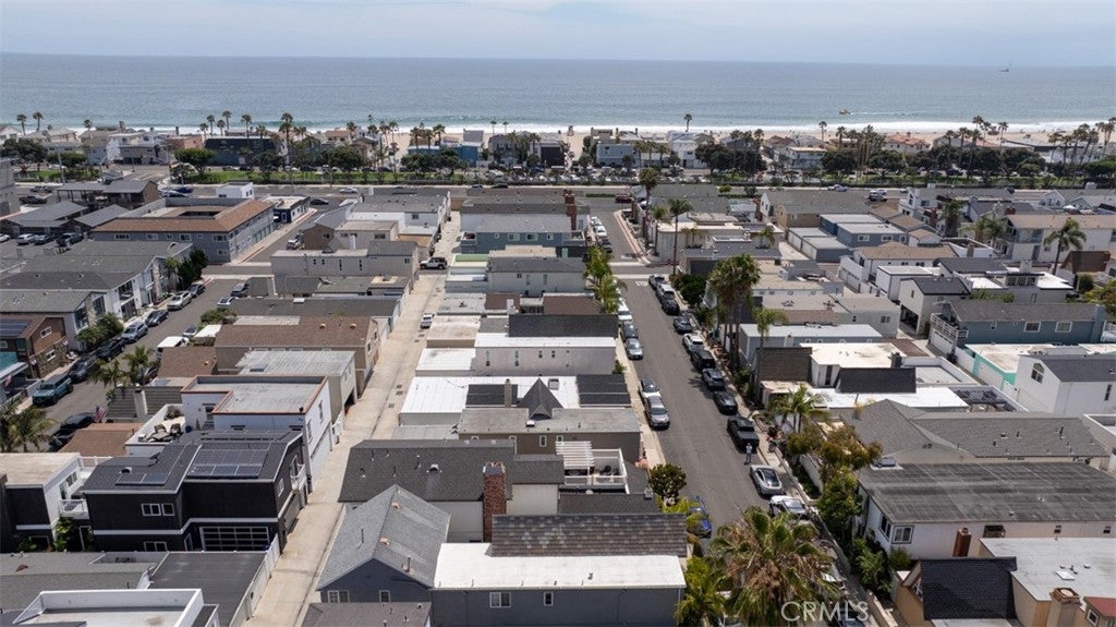 238 Walnut Street, Newport Beach CA 92663 - Photo 32
