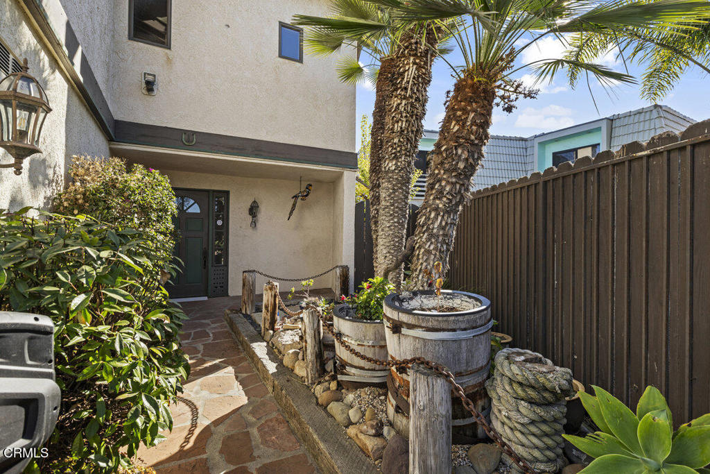 2524 Monaco Drive