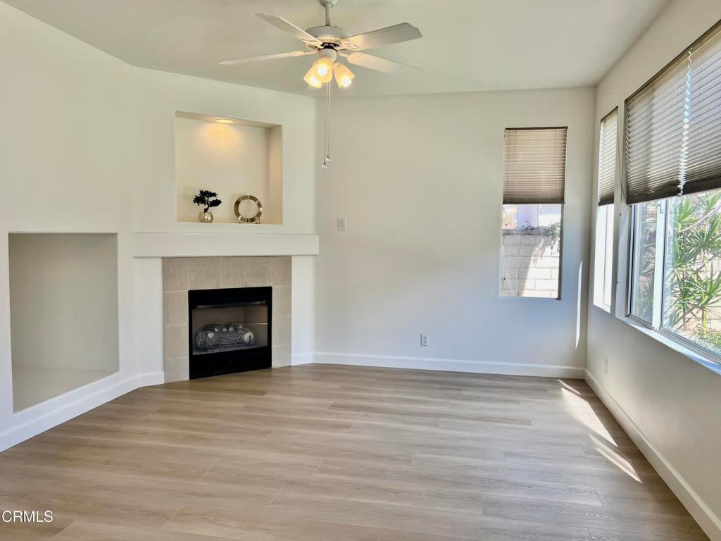 492 Calle Mirasol
