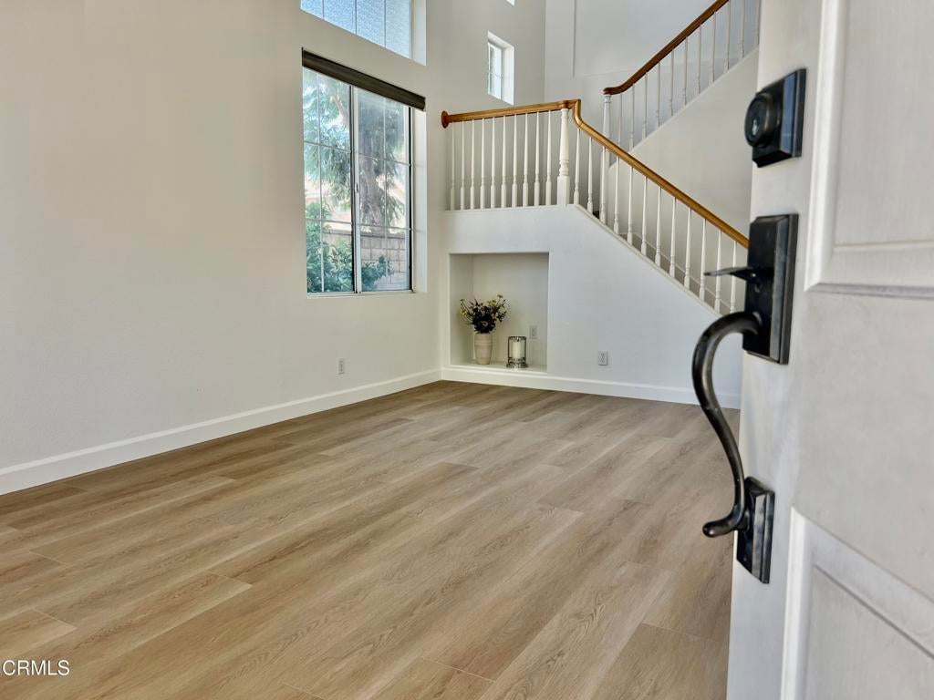 492 Calle Mirasol