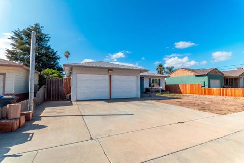 Photo of 641 Main Street, Soledad, CA 93960 (MLS # ML82064786)