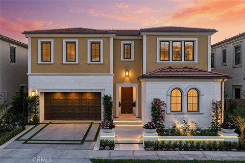 Photo of 106 Coldwater, Irvine, CA 92602 (MLS # OC26079558)