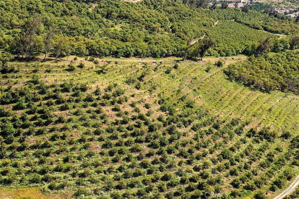 Photo of 106 Coldwater, Irvine, CA 92602 (MLS # OC26079558)