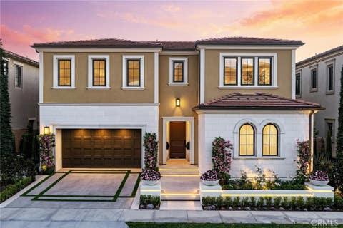 Photo of 106 Coldwater, Irvine, CA 92602 (MLS # OC26079558)