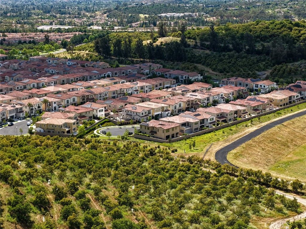 Photo of 106 Coldwater, Irvine, CA 92602 (MLS # OC26079558)