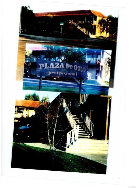 3911 N Cordoba Avenue Spring Valley CA 91977