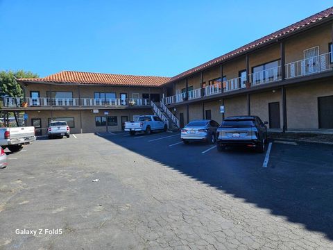 3911 N Cordoba Avenue Spring Valley CA 91977