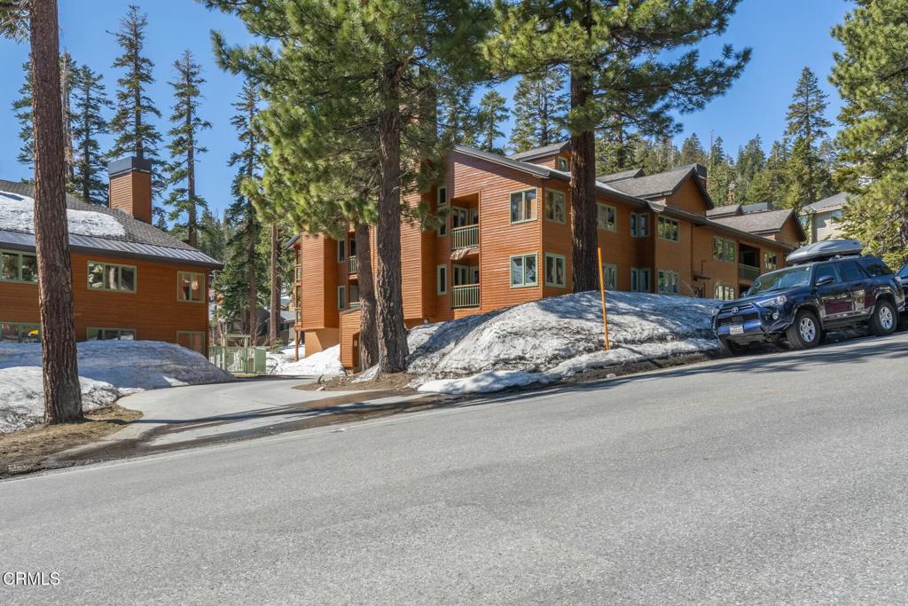 435 Lakeview Boulevard 116