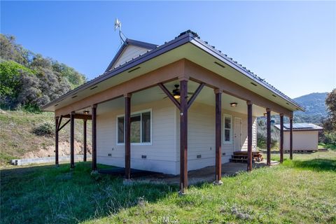 Photo of 44981 Todd Eymann Road, Miramonte, CA 93641 (MLS # FR26059283)
