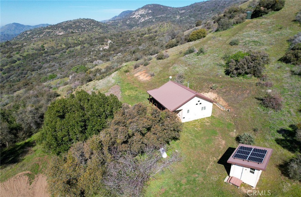 44981 Todd Eymann Road