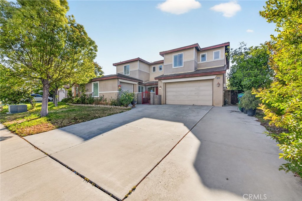 36185 Capri Drive
