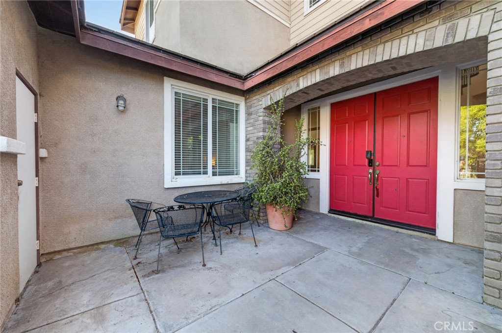 36185 Capri Drive