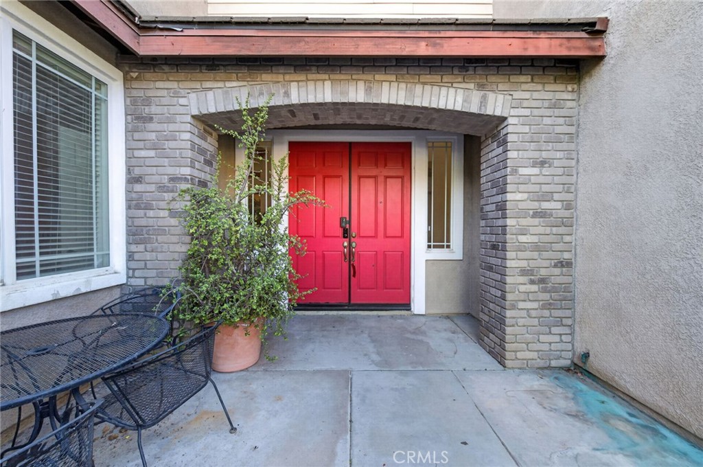 36185 Capri Drive