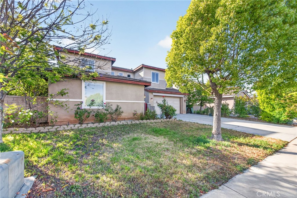 36185 Capri Drive