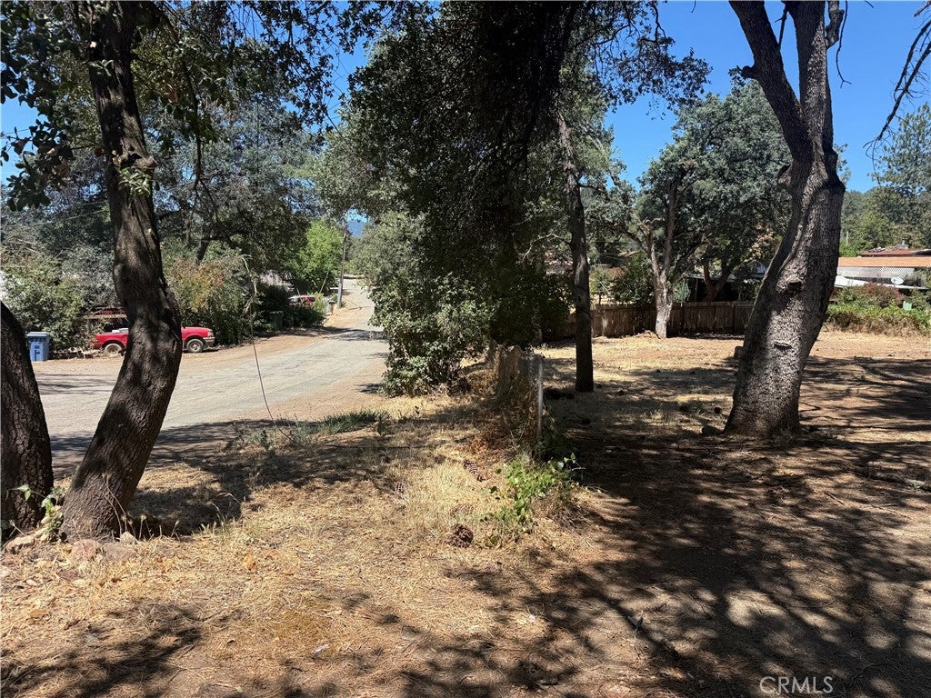 4740 W 40th