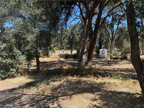 Photo of 4740 W 40th St, Clearlake, CA 95422 (MLS # LC26140564)