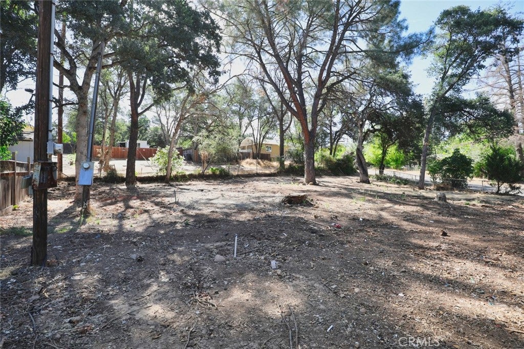 4740 W 40th