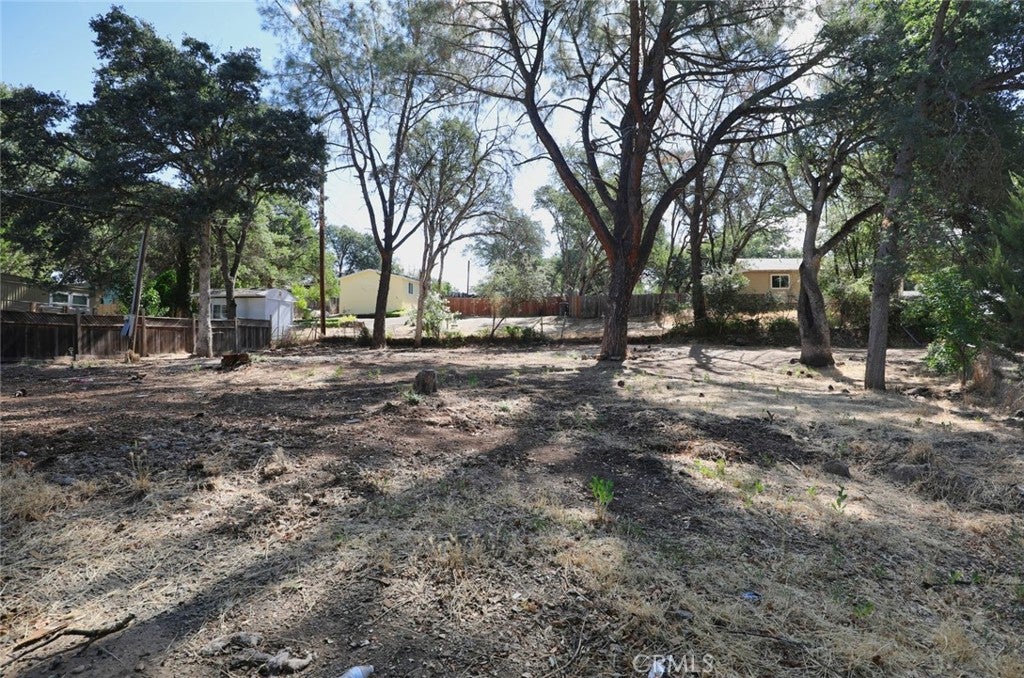 4740 W 40th