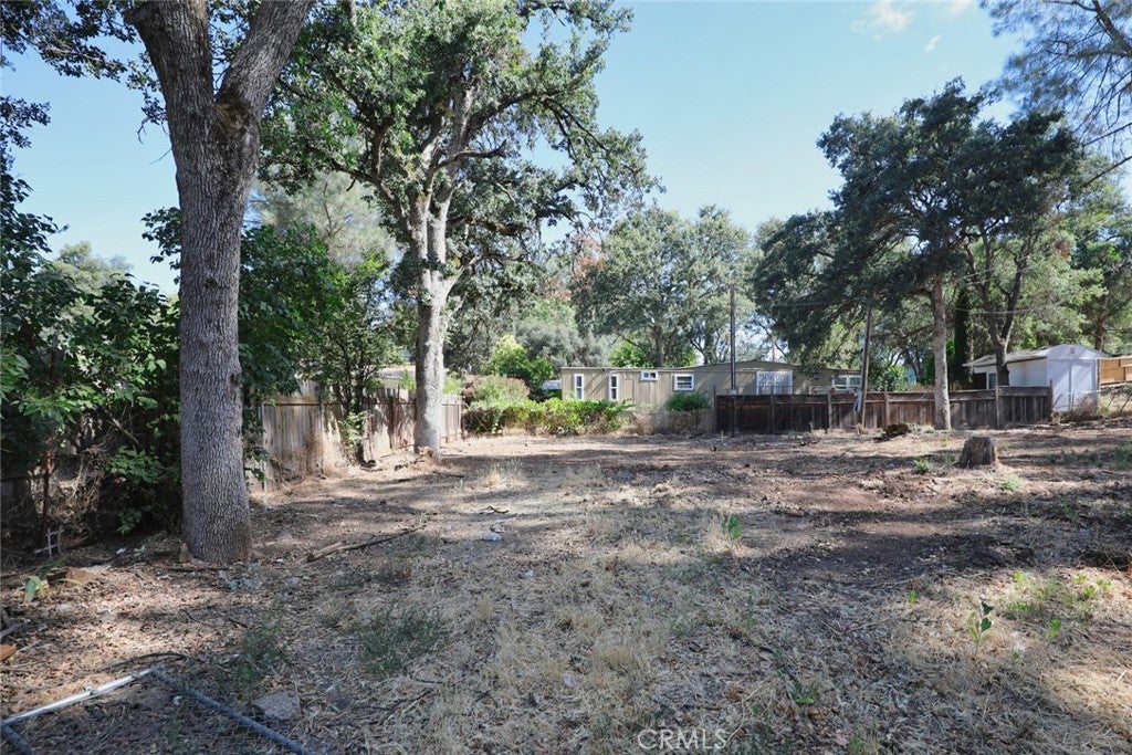 4740 W 40th