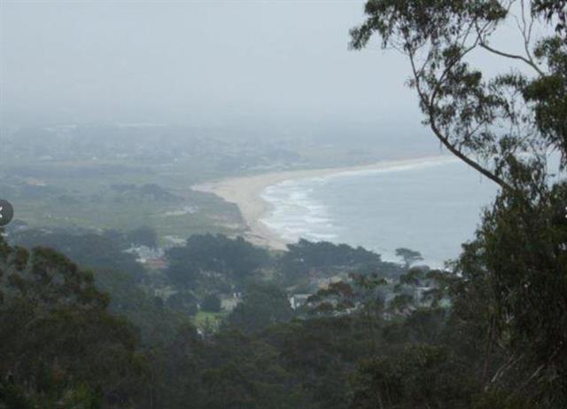 San Pedro