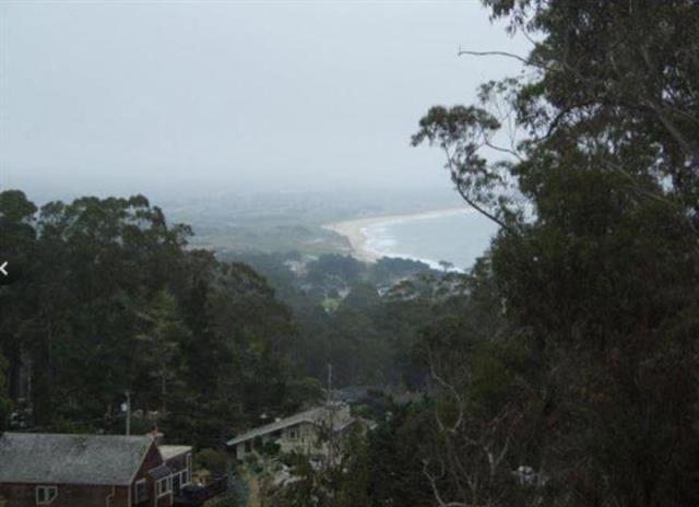 San Pedro