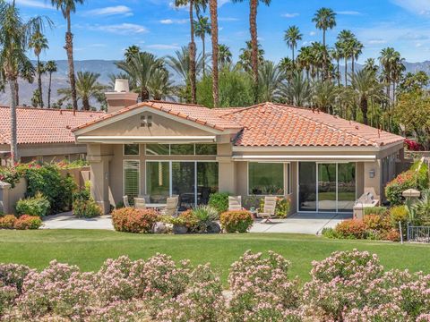 Photo of 340 Bright Rock Drive, Palm Desert, CA 92211 (MLS # 219147145DA)