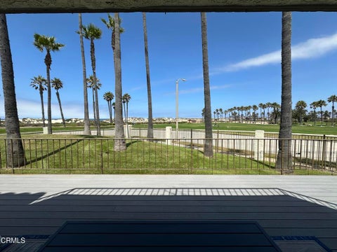 Photo of 4762 San Sebastian Drive, Oxnard, CA 93035 (MLS # V1-37435)