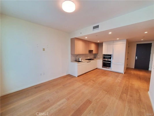 877 FRANCISCO ST APT 1805, LOS ANGELES, CA 90017 - Image bcde8acbd26bd1f6eeae11d62d26fe49/3238806003