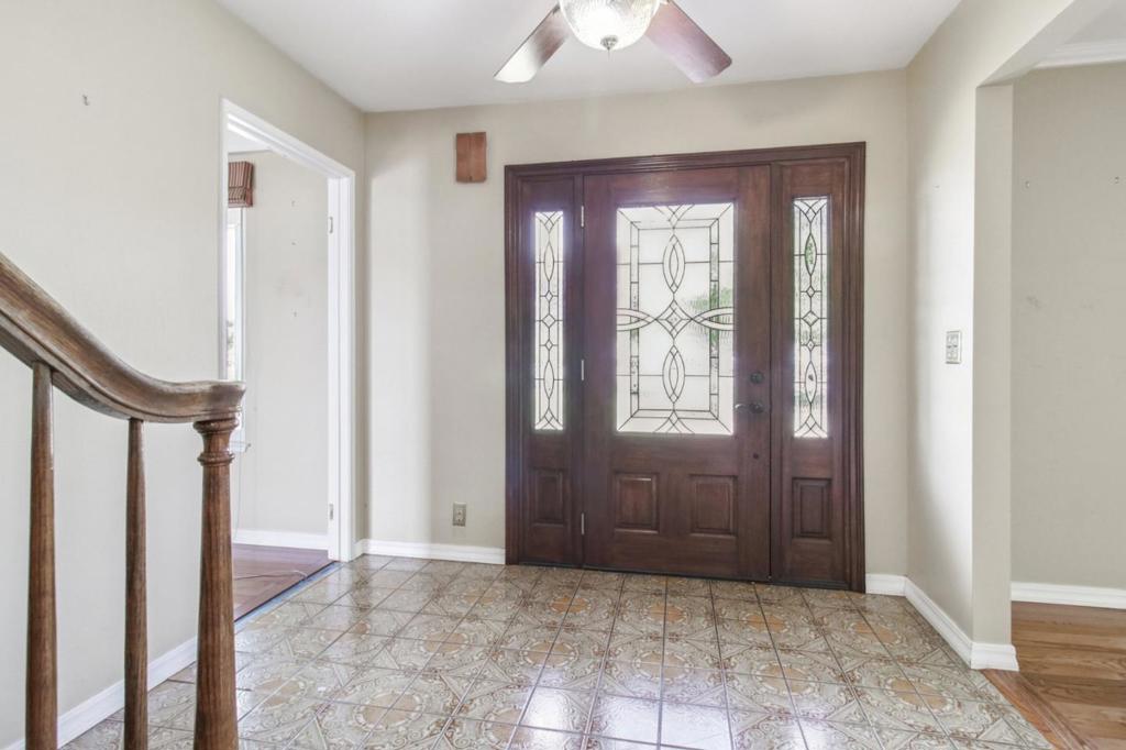 17365 Oak Leaf Drive