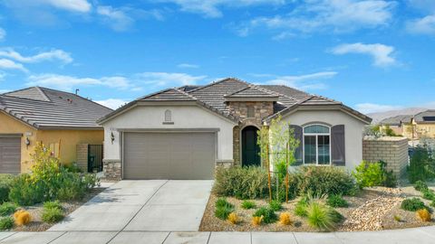 42963 Ascona Lane Indio CA 92203