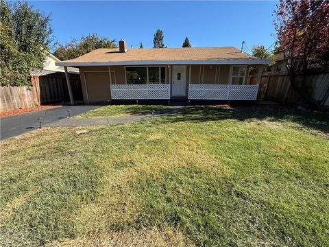 Photo of 770 San Benito Ave, Menlo Park, CA 94025 (MLS # PW25253808)