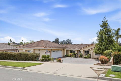 Tiny photo for 180 Cyclone Street, Nipomo, CA 93444 (MLS # PI26121503)