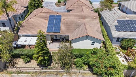 Tiny photo for 180 Cyclone Street, Nipomo, CA 93444 (MLS # PI26121503)