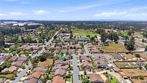 Tiny photo for 180 Cyclone Street, Nipomo, CA 93444 (MLS # PI26121503)