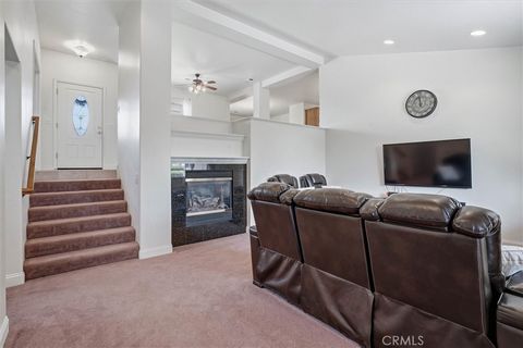 Tiny photo for 180 Cyclone Street, Nipomo, CA 93444 (MLS # PI26121503)