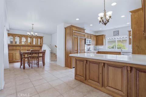 Tiny photo for 180 Cyclone Street, Nipomo, CA 93444 (MLS # PI26121503)