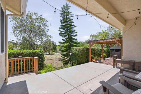 Tiny photo for 180 Cyclone Street, Nipomo, CA 93444 (MLS # PI26121503)