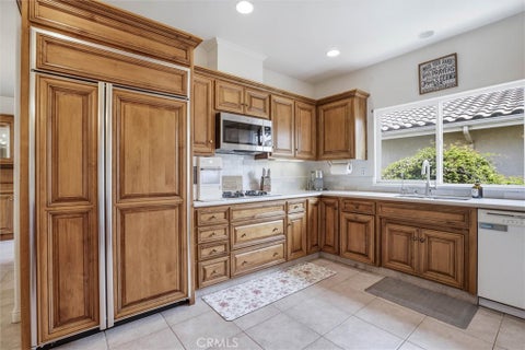 Tiny photo for 180 Cyclone Street, Nipomo, CA 93444 (MLS # PI26121503)