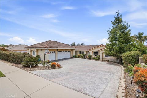 Tiny photo for 180 Cyclone Street, Nipomo, CA 93444 (MLS # PI26121503)