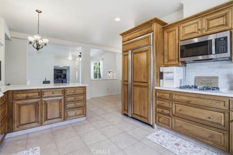 Tiny photo for 180 Cyclone Street, Nipomo, CA 93444 (MLS # PI26121503)