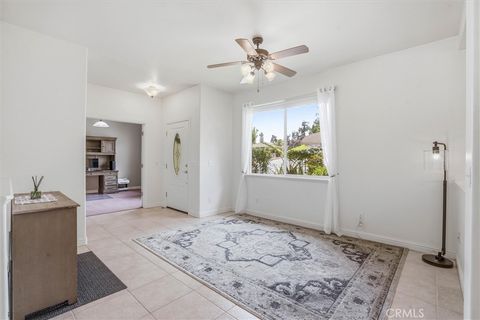 Tiny photo for 180 Cyclone Street, Nipomo, CA 93444 (MLS # PI26121503)